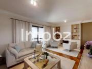 Apartamento para Venda em São Paulo/SP Vila Suzana 3 Quartos