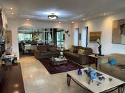 Apartamento para Venda em São Paulo/SP Vila Suzana 3 Quartos