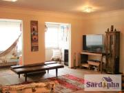 Apartamento para Venda em São Paulo/SP Vila Suzana 3 Quartos