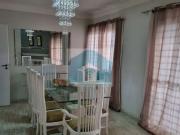 Apartamento para Venda em São Paulo/SP Vila Suzana 3 Quartos