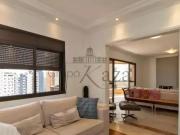 Apartamento para Venda em São Paulo/SP Vila Suzana 3 Quartos