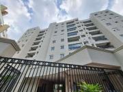 Apartamento para Venda em São Paulo/SP Vila Suzana 3 Quartos