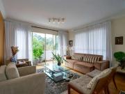 Apartamento para Venda em São Paulo/SP Vila Suzana 3 Quartos