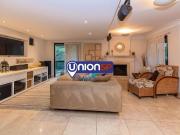 Apartamento para Venda em São Paulo/SP Vila Suzana 3 Quartos