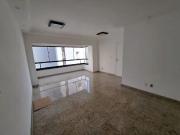 Apartamento para Venda em São Paulo/SP Vila Suzana 3 Quartos