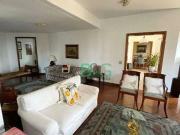 Apartamento para Venda em São Paulo/SP Vila Suzana 3 Quartos