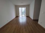 Apartamento para Venda em São Paulo/SP Vila Suzana 3 Quartos