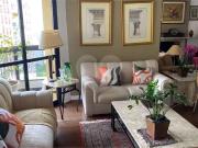 Apartamento para Venda em São Paulo/SP Vila Suzana 3 Quartos