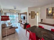 Apartamento para Venda em São Paulo/SP Vila Suzana 3 Quartos