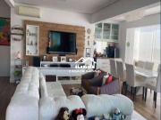 Apartamento para Venda em São Paulo/SP Vila Suzana 3 Quartos