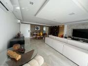 Apartamento para Venda em São Paulo/SP Vila Suzana 3 Quartos