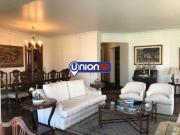 Apartamento para Venda em São Paulo/SP Vila Suzana 3 Quartos