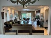 Apartamento para Venda em São Paulo/SP Vila Suzana 3 Quartos