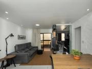 Apartamento para Venda em São Paulo/SP Vila Suzana 3 Quartos