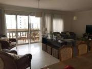 Apartamento para Venda em São Paulo/SP Vila Suzana 3 Quartos