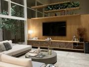 Apartamento para Venda em São Paulo/SP Vila Suzana 3 Quartos