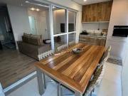 Apartamento para Venda em São Paulo/SP Vila Suzana 3 Quartos