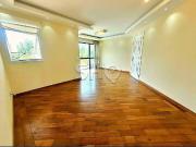 Apartamento para Venda em São Paulo/SP Vila Suzana 3 Quartos