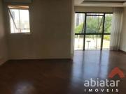 Apartamento para Venda em São Paulo/SP Vila Suzana 3 Quartos