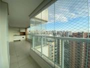 Apartamento para Venda em São Paulo/SP Vila Suzana 3 Quartos
