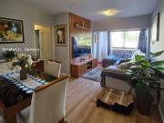 Apartamento para Venda em São Paulo/SP Vila Suzana 3 Quartos