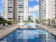 Apartamento para Venda em São Paulo/SP Vila Suzana 3 Quartos