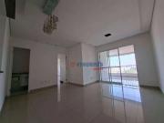 Apartamento para Venda em São Paulo/SP Vila Suzana 3 Quartos