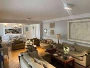 Apartamento para Venda em São Paulo/SP Vila Suzana 3 Quartos