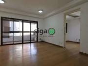 Apartamento para Venda em São Paulo/SP Vila Suzana 3 Quartos