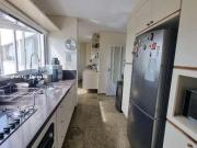 Apartamento para Venda em São Paulo/SP Vila Suzana 3 Quartos