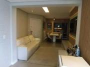 Apartamento para Venda em São Paulo/SP Vila Suzana 3 Quartos