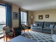 Apartamento para Venda em São Paulo/SP Vila Suzana 3 Quartos