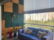 Apartamento para Venda em São Paulo/SP Vila Suzana 3 Quartos