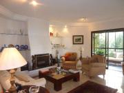 Apartamento para Venda em São Paulo/SP Vila Suzana 3 Quartos