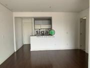 Apartamento para Venda em São Paulo/SP Vila Suzana 3 Quartos