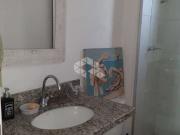 Apartamento para Venda em São Paulo/SP Vila Suzana 3 Quartos