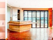 Apartamento para Venda em São Paulo/SP Vila Suzana 3 Quartos