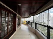 Apartamento para Venda em São Paulo/SP Vila Suzana 3 Quartos