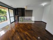 Apartamento para Venda em São Paulo/SP Vila Suzana 3 Quartos