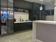 Apartamento para Venda em São Paulo/SP Vila Suzana 3 Quartos