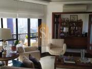 Apartamento para Venda em São Paulo/SP Vila Suzana 3 Quartos