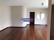 Apartamento para Venda em São Paulo/SP Vila Suzana 3 Quartos