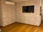 Apartamento para Venda em São Paulo/SP Vila Suzana 3 Quartos