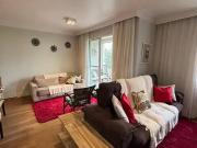 Apartamento para Venda em São Paulo/SP Vila Suzana 3 Quartos