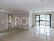 Apartamento para Venda em São Paulo/SP Vila Suzana 3 Quartos