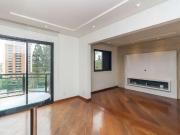 Apartamento para Venda em São Paulo/SP Vila Suzana 3 Quartos