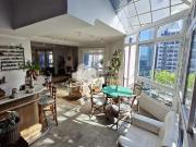 Apartamento para Venda em São Paulo/SP Vila Suzana 3 Quartos