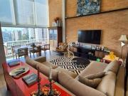 Apartamento para Venda em São Paulo/SP Vila Suzana 3 Quartos