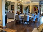 Apartamento para Venda em São Paulo/SP Vila Suzana 3 Quartos