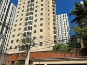 Apartamento para Venda em São Paulo/SP Vila Suzana 3 Quartos